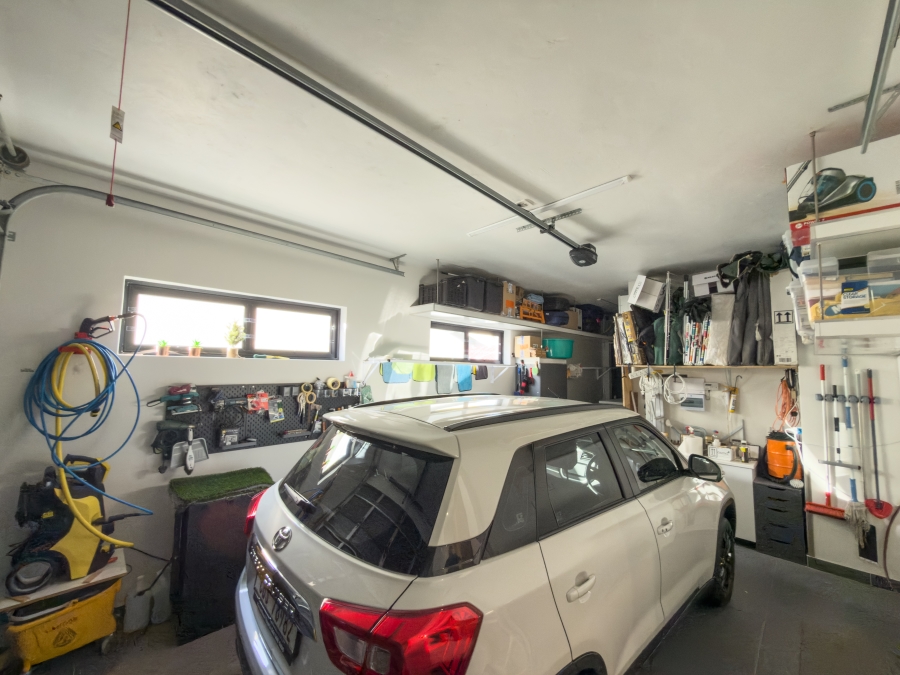 4 Bedroom Property for Sale in Hartenbos Central Western Cape